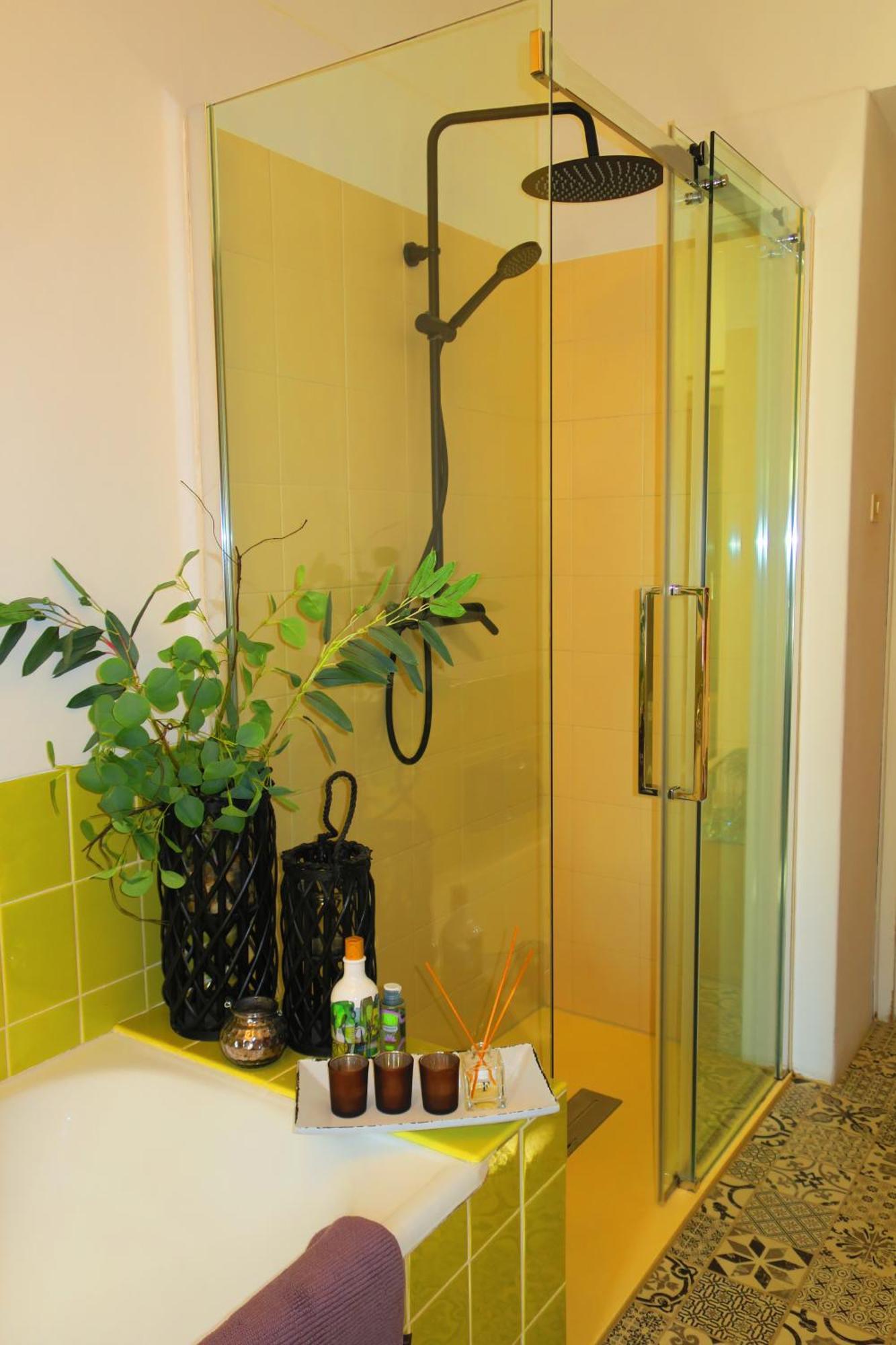 5-Zimmer-Appartement In Historischer Privatvilla, Meran Zentrum, Kostenloser Parkplatz ภายนอก รูปภาพ