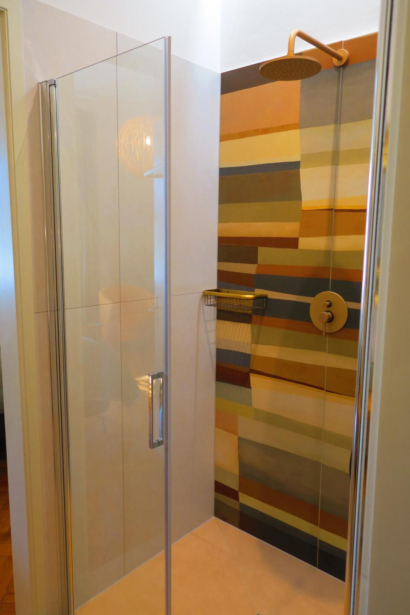 5-Zimmer-Appartement In Historischer Privatvilla, Meran Zentrum, Kostenloser Parkplatz ภายนอก รูปภาพ