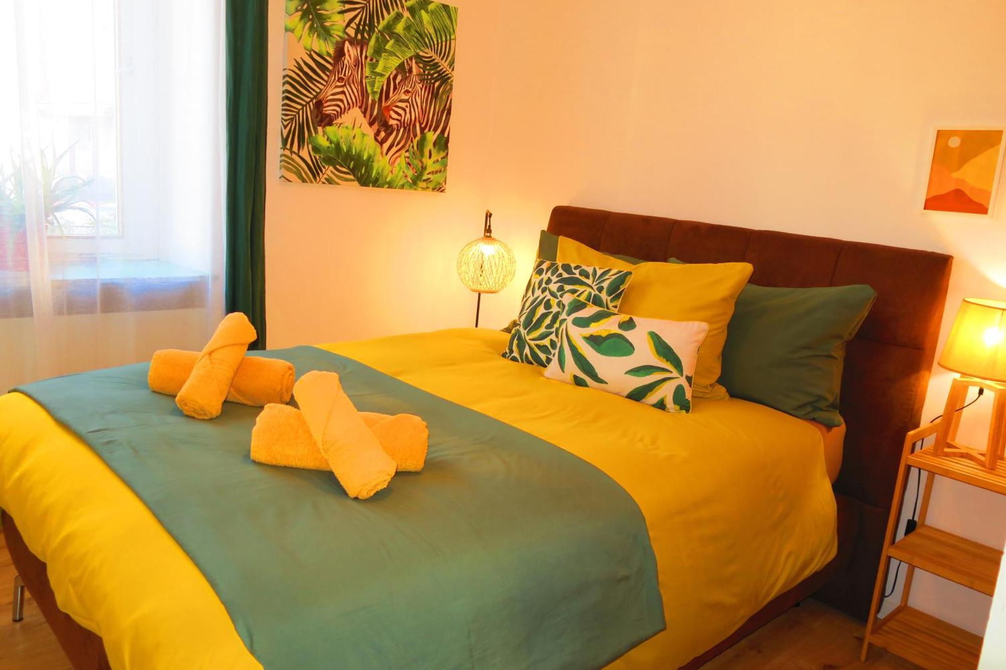 5-Zimmer-Appartement In Historischer Privatvilla, Meran Zentrum, Kostenloser Parkplatz ภายนอก รูปภาพ