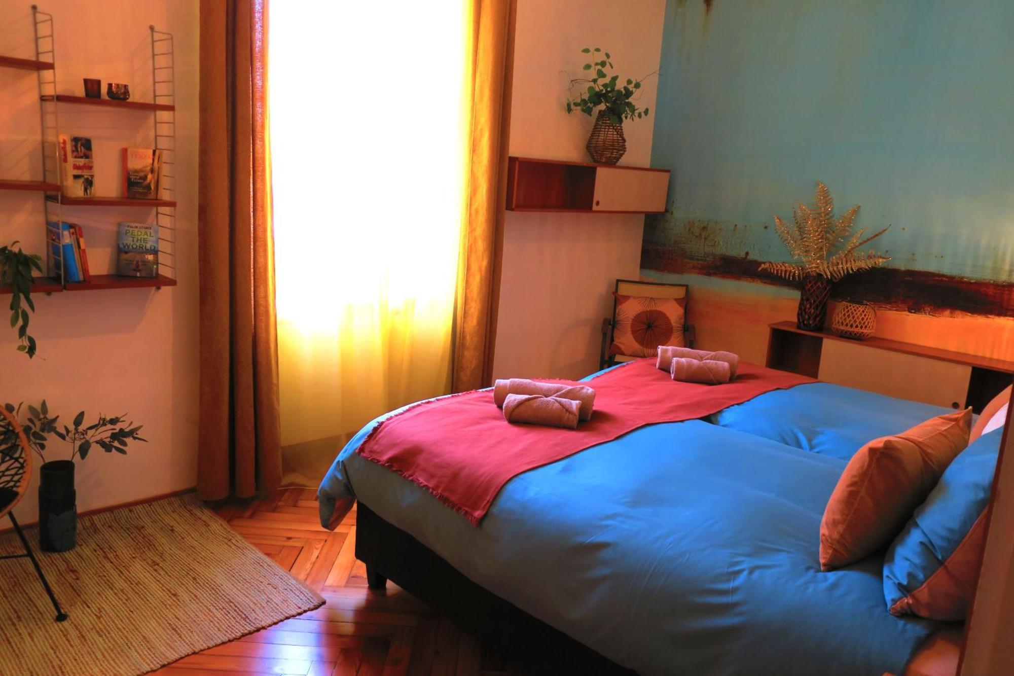 5-Zimmer-Appartement In Historischer Privatvilla, Meran Zentrum, Kostenloser Parkplatz ภายนอก รูปภาพ