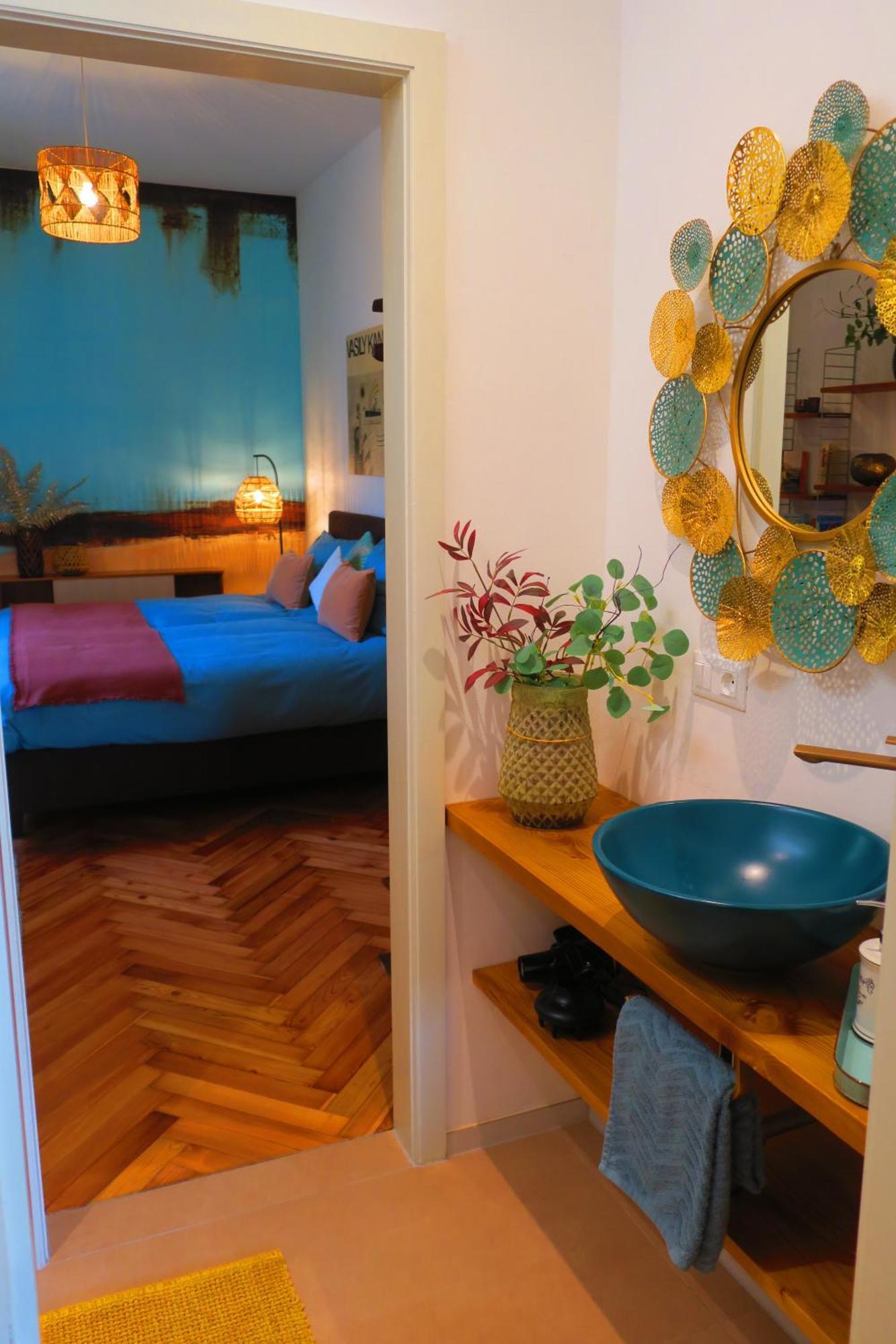5-Zimmer-Appartement In Historischer Privatvilla, Meran Zentrum, Kostenloser Parkplatz ภายนอก รูปภาพ