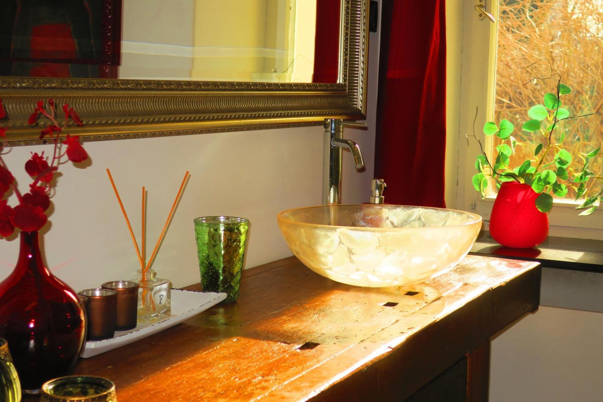 5-Zimmer-Appartement In Historischer Privatvilla, Meran Zentrum, Kostenloser Parkplatz ภายนอก รูปภาพ