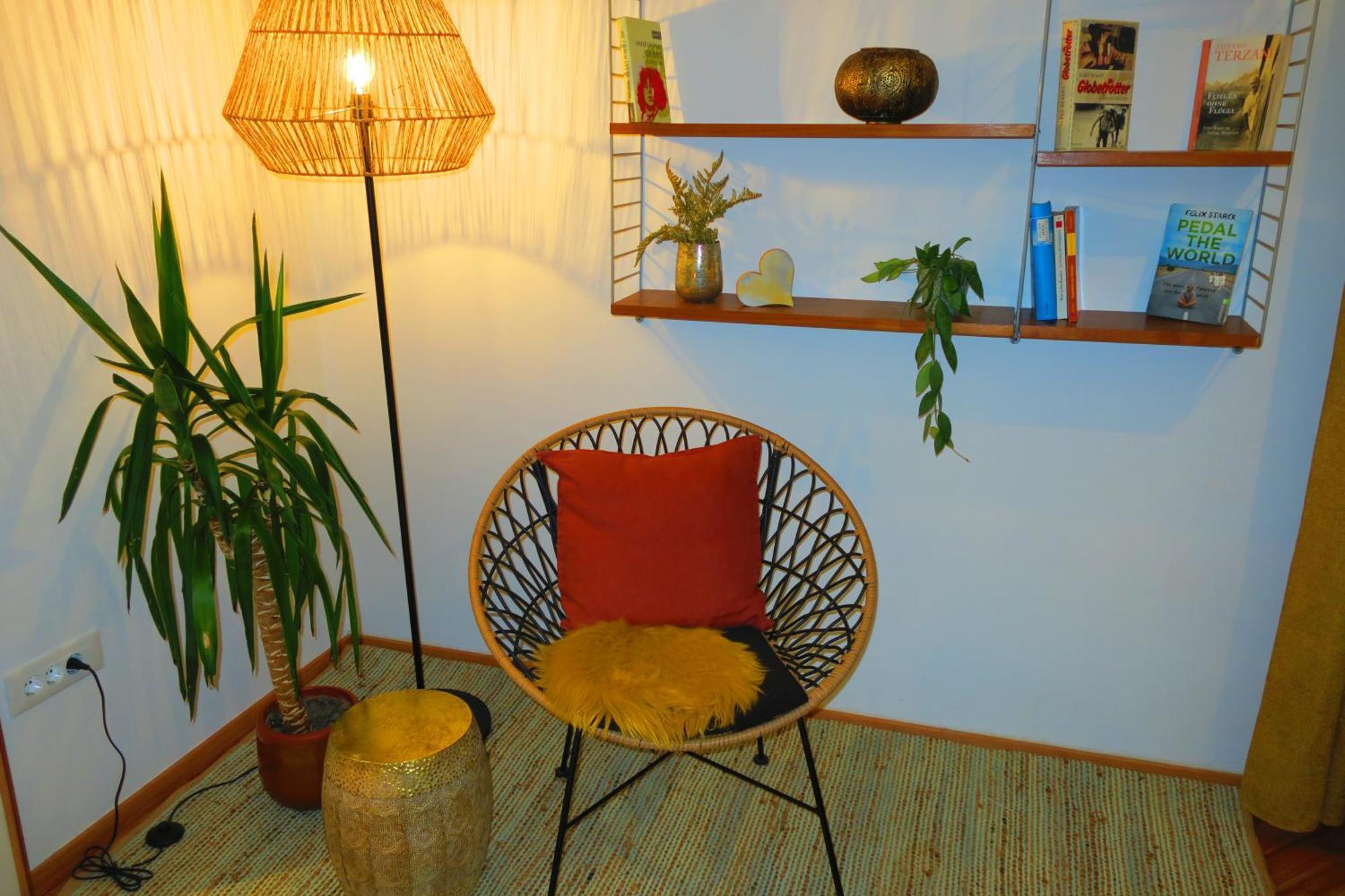 5-Zimmer-Appartement In Historischer Privatvilla, Meran Zentrum, Kostenloser Parkplatz ภายนอก รูปภาพ