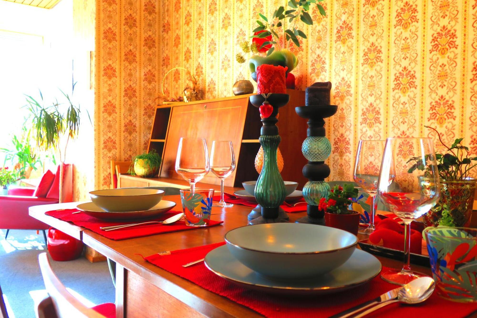 5-Zimmer-Appartement In Historischer Privatvilla, Meran Zentrum, Kostenloser Parkplatz ภายนอก รูปภาพ