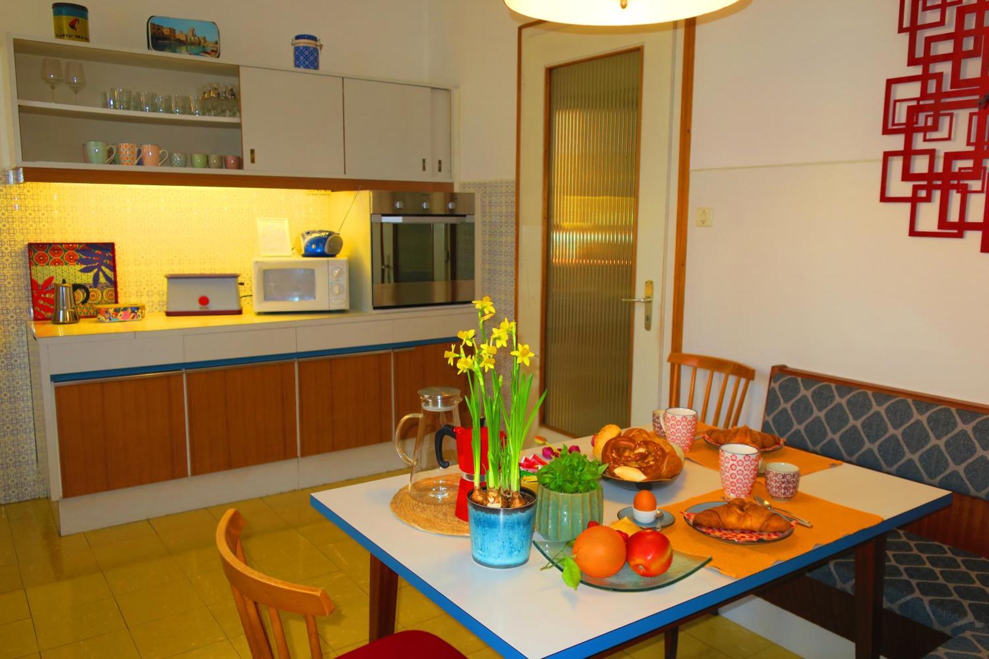 5-Zimmer-Appartement In Historischer Privatvilla, Meran Zentrum, Kostenloser Parkplatz ภายนอก รูปภาพ