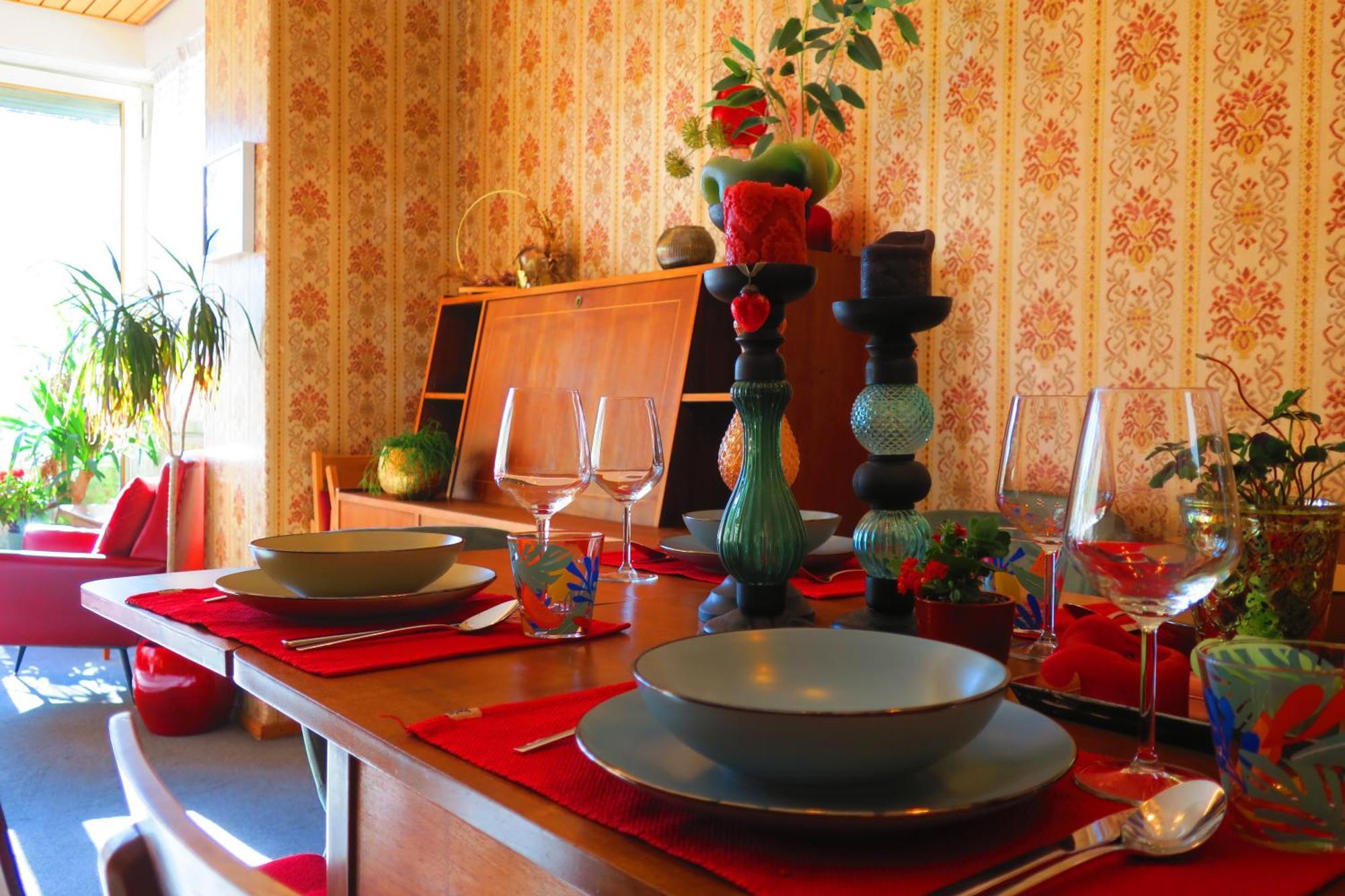 5-Zimmer-Appartement In Historischer Privatvilla, Meran Zentrum, Kostenloser Parkplatz ภายนอก รูปภาพ