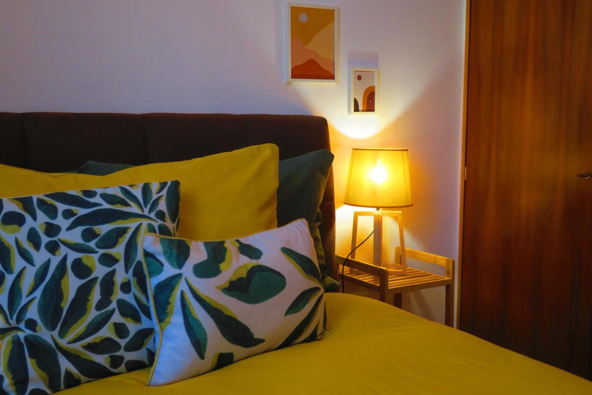 5-Zimmer-Appartement In Historischer Privatvilla, Meran Zentrum, Kostenloser Parkplatz ภายนอก รูปภาพ