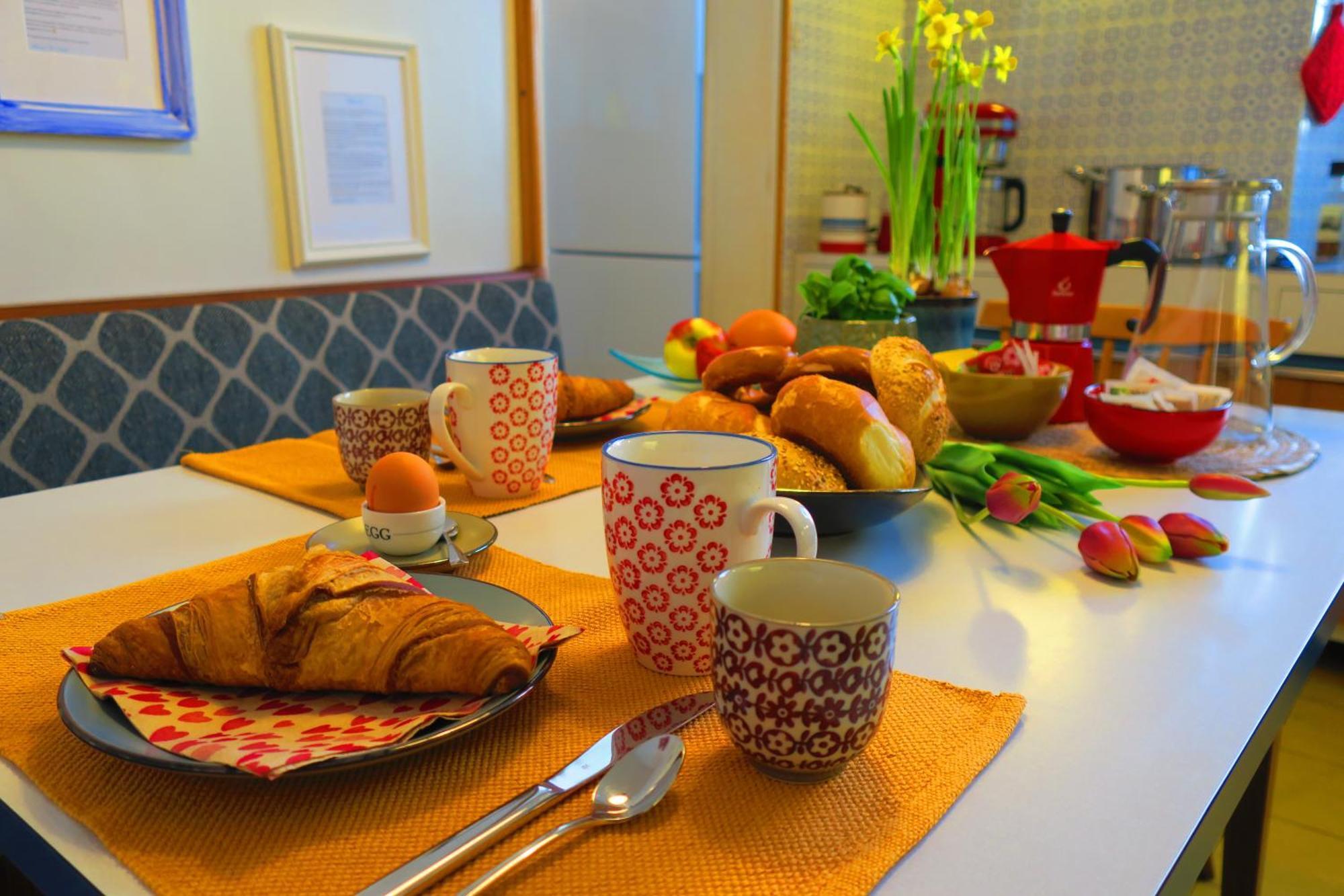 5-Zimmer-Appartement In Historischer Privatvilla, Meran Zentrum, Kostenloser Parkplatz ภายนอก รูปภาพ